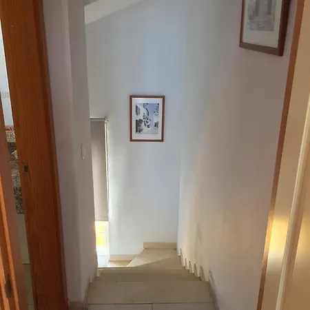 Apartment Oshisuites Las Burras 2 *
